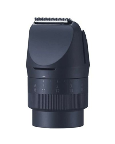 Vaihtopää Panasonic ERCTN1A301