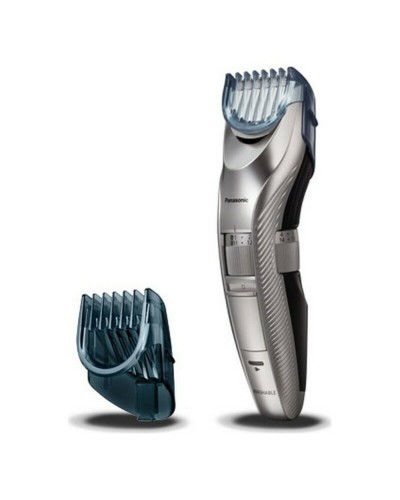 Panasonic ER-GC71 Rasoio Capelli e Barba, Regolabile, Lame Affilate
