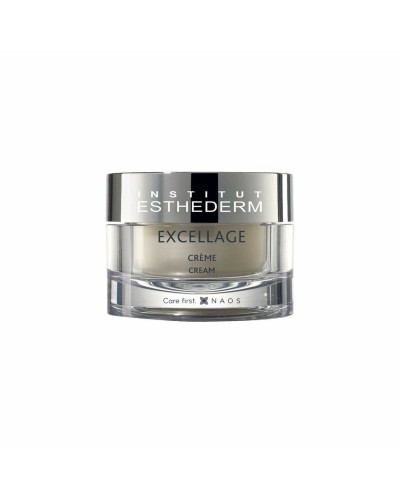 Gezichtscrème Institut Esthederm Excellage 50 ml