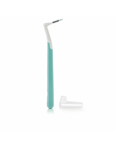 Interprox Interdentalbürsten Konisch - 10 Stück - Tiefenreinigung
