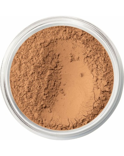 bareMinerals Original Base Trucco in Polvere Warm Tan SPF 15 - 8g
