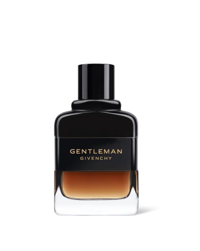 Miesten parfyymi Givenchy GENTLEMAN EDP 60 ml