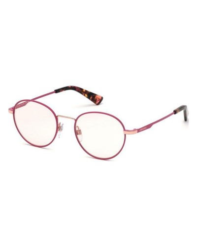 Unisex aurinkolasit Diesel DL029074S50