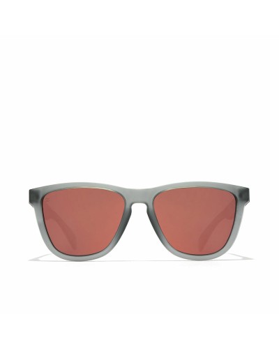 Northweek Lunettes de Soleil Unisexe Regular Rouge Gris Ø 55.7mm
