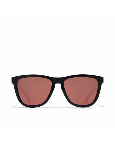 Northweek Lunettes de Soleil Unisexe Rouge Noir Ø 55.7mm - Regular

