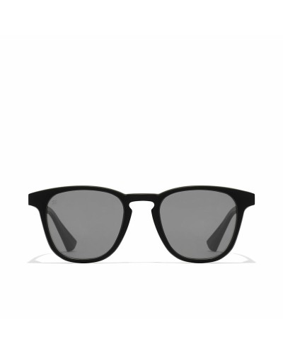 Northweek Wall Nero - Gafas de Sol Unisex Ø140mm - Estilo y Protección
