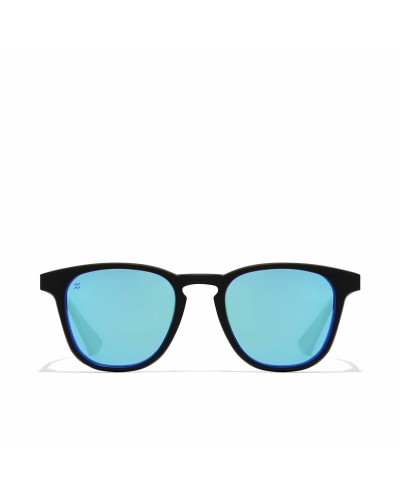 Northweek Wall Unisex Sonnenbrille Grün Schwarz - Ø 140mm
