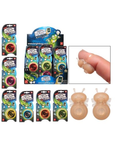 Accesorios Disfraz Abeja Bebé - Alas, Antenas & Cola - Disfraz Fiesta
