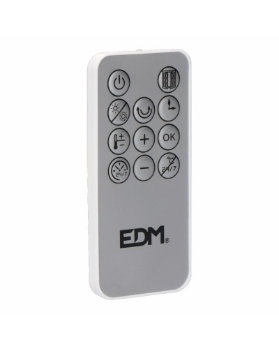 Télécommande EDM 07188 Rechange