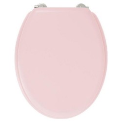 Water Gelco Sweet Pink Tablet for Feminine Hygiene
