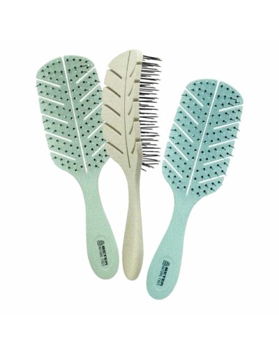 Utredningsborste Beter Natural Fiber