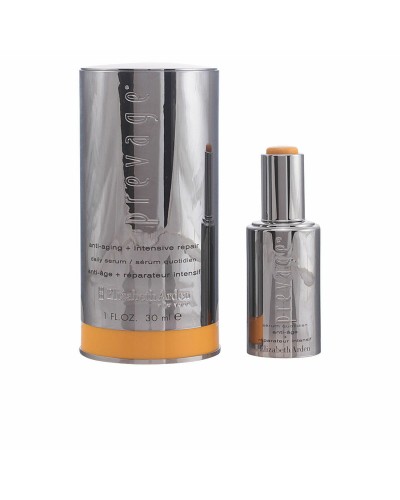 Elizabeth Arden Prevage Serum Facial Anti-Edad 30ml - Iluminador & Regenerador
