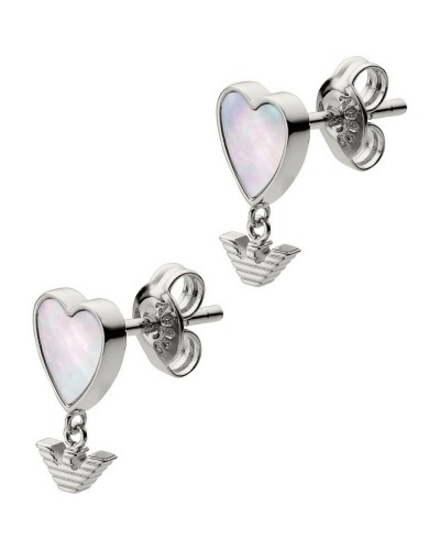 Dam örhängen Emporio Armani EG3413040