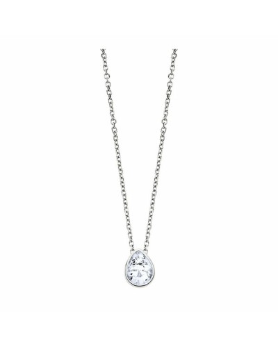Ketting Dames Lotus LP3079-1/1