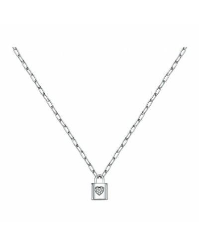 Ketting Dames La Petite Story LPS10ASD02