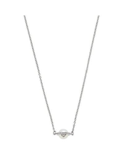 Naisten kaulakorut Emporio Armani ESSENTIAL Nainen