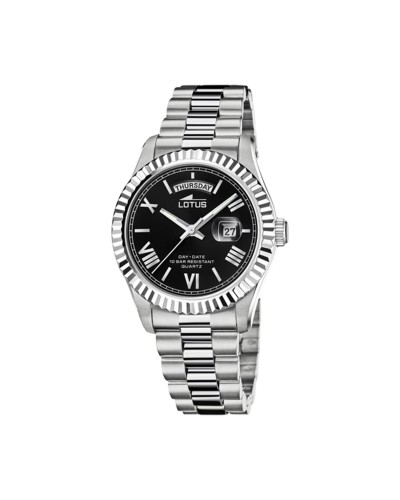 Horloge Heren Lotus 18854/4