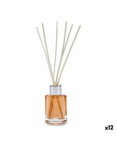Bastoncini Profumati alla Cannella, Confezione da 12 (30 ml)