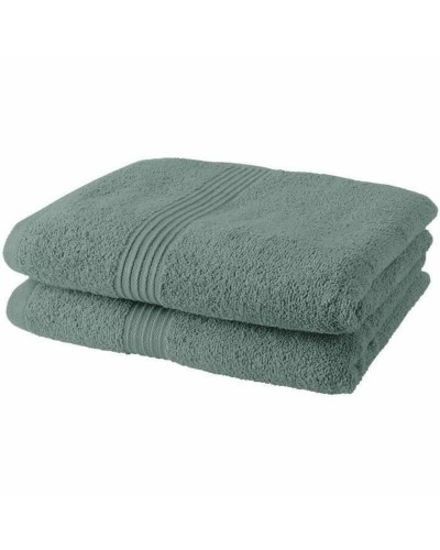 TODAY Towels 50x90 cm: Softness and comfort for every bathroom
