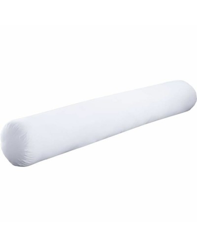 Kudden DODO Vancouver Vit 90 cm Anti-dammkvalster