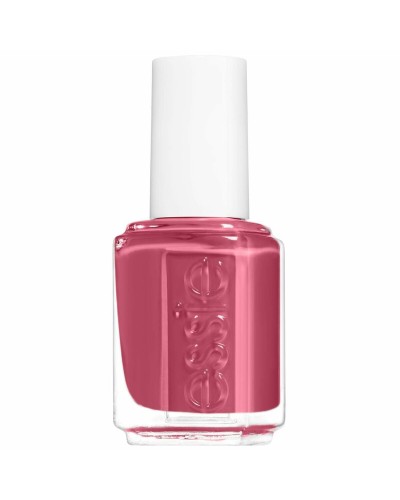 Esmalte de Uñas Essie Nº 413 Mrs Always Right - Larga Duración 13,5ml
