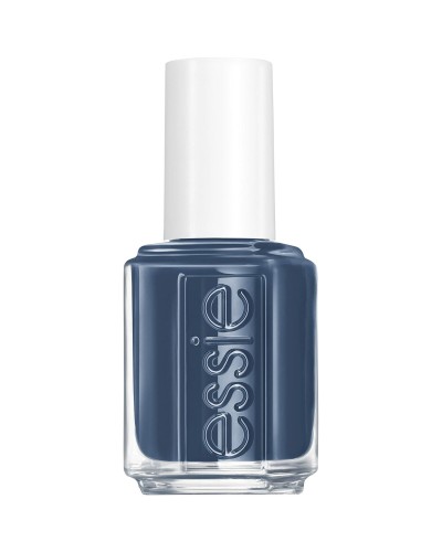 Esmalte de Uñas Essie "To Me From Me" 896 - Larga Duración, 13.5ml
