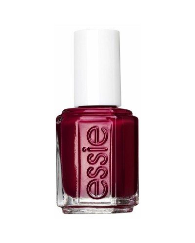 Nagellak Essie   Nº 516 Nailed it! 13,5 ml
