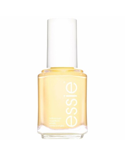 Essie Esmalte de Uñas Summer Soul Stice 648 - 13.5ml - Color Veraniego Brillante
