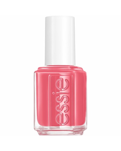 Essie Smalto Unghie Nº 679 Flying Solo - Lunga Durata 13,5ml
