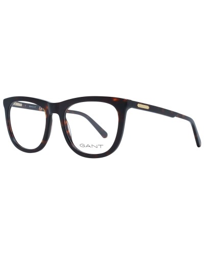 Gant GA3260: Monture de Lunettes Homme, Calibre 54, Design Élégant
