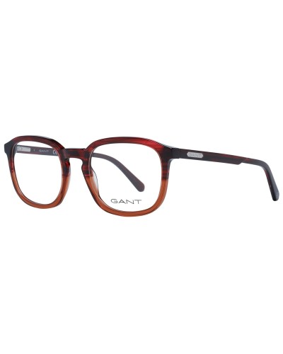 Gant GA3261: Montatura Occhiali Uomo 55mm - Design Elegante
