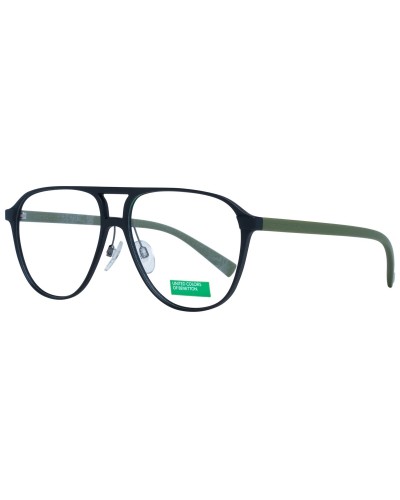 Glasögonbågar Benetton BEO1008 56001