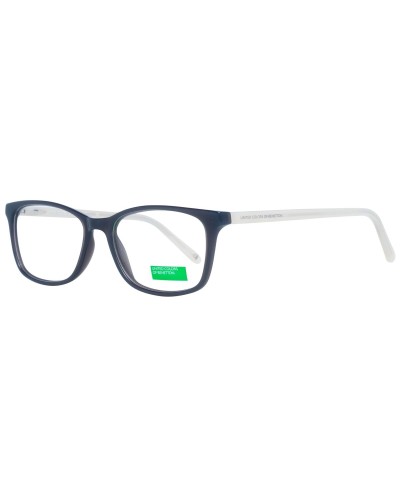Benetton BEO1032 Damenbrille - Modisches Design 53/900
