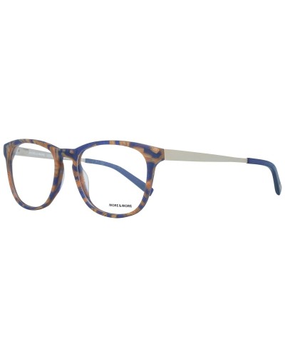 Damenbrille More & More 50507 - Elegant & Leicht
