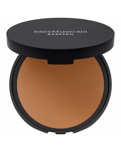 Puuterimeikinpohjustustuote bareMinerals Barepro Deep 50 Cool 8 g