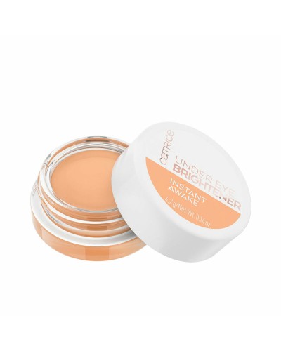 Catrice Under Eye Brightener 020 Warm Nude - Illuminateur Yeux 4.2g
