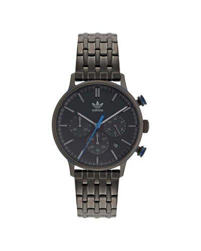 Horloge Heren Adidas (Ø 40 mm)