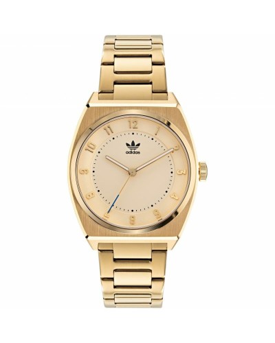 Horloge Dames Adidas (Ø 38 mm)
