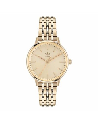 Adidas Orologio Donna Ø 35mm - Casual, Elegante
