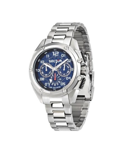 Horloge Heren Sector R3253581002