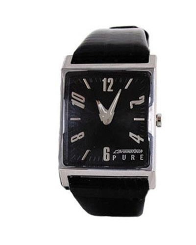 Chronotech CT-7880L_01 : Montre Femme, Design Élégant et Résistant
