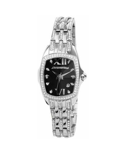 Damklocka Chronotech CT-7930LS_08M