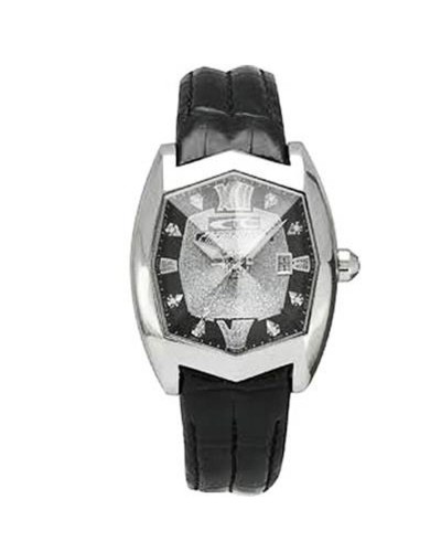 Chronotech CT-7964L_02: Reloj de Mujer, Diseño Elegante
