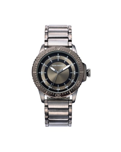 Miesten rannekellot Mark Maddox HM0009-54 (Ø 43 mm)