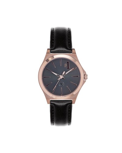 Mark Maddox Orologio Donna Ø33mm MC7102-57 - Stile & Precisione
