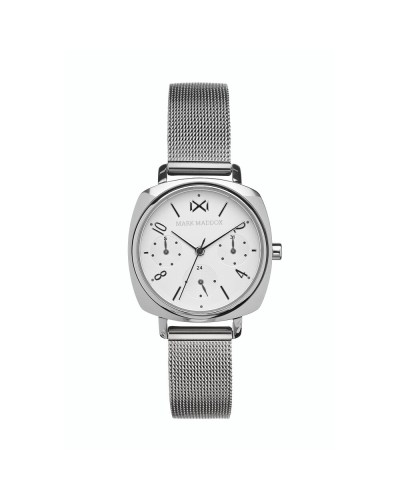 Damklocka Mark Maddox MM0100-15 (Ø 31 mm)
