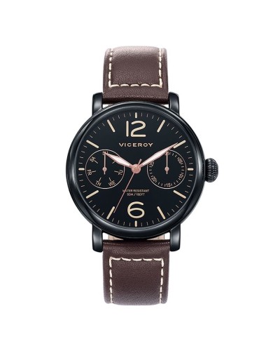 Horloge Heren Viceroy 471047-55