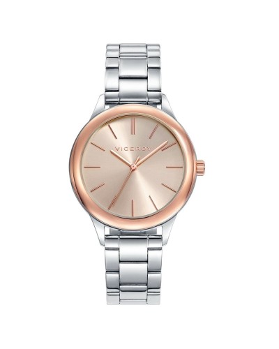 Viceroy Orologio Uomo 401034-97, Ø 36mm - Design Elegante
