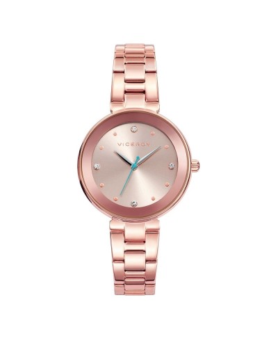 Horloge Heren Viceroy 401040-90 (Ø 32 mm)