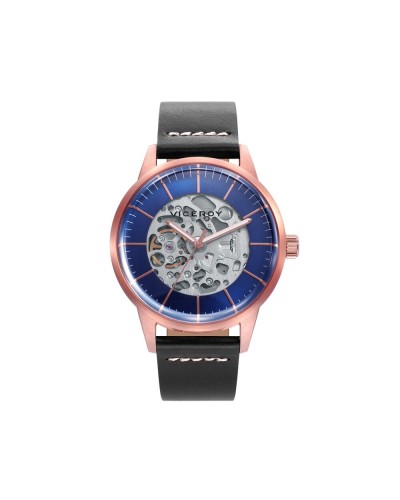 Horloge Heren Viceroy 471251-37 (Ø 43 mm)